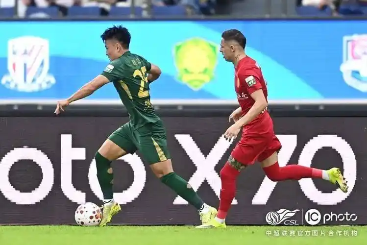 欧洲联赛：法兰克福 VS 拜仁慕尼黑